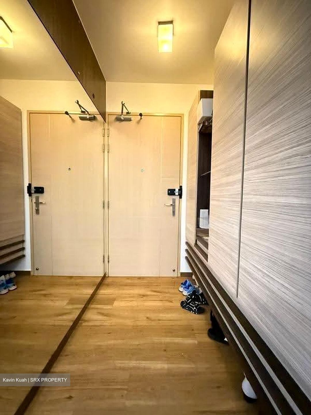 Blk 139A The Peak @ Toa Payoh (Toa Payoh), HDB 5 Rooms #637953581